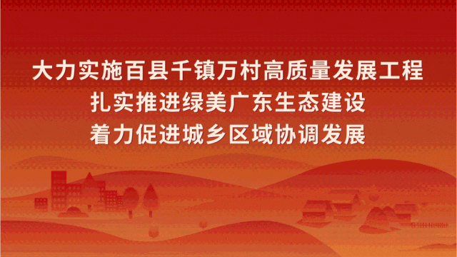 佛山市汽車報(bào)廢怎么辦理？廣東省佛山市汽車報(bào)廢流程了解一下！-有駕